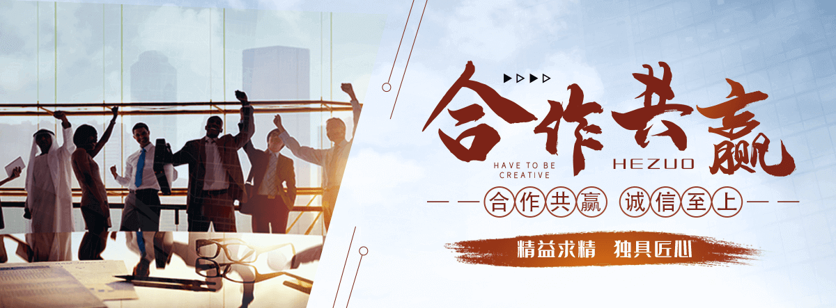 武强不锈钢闸门